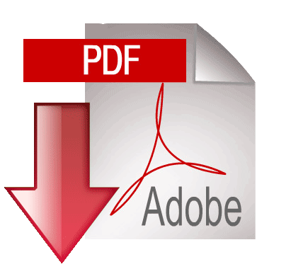 PDF_DOWNLOAD